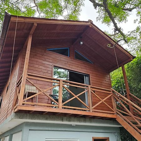 Casa Tranquila 500 Metros Da Praia Do Campeche Florianópolis المظهر الخارجي الصورة